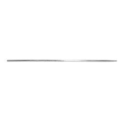 Sonda (zgłębnik) do ran 14cm